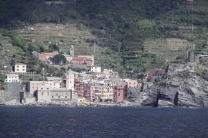 Xtrallusion offers characteristic Bed and Breakfast, B&B, Guest House, Hotel, Albergo and Country Lodge accommodation in Italy. Plus independent self-guided Walking, Adventure, Activity, Skiing and Paragliding Holiday itineraries on the Italian Rivieras, in the Italian Lakes, in the Italian Alps and in some of the most beautiful corners of Italy.